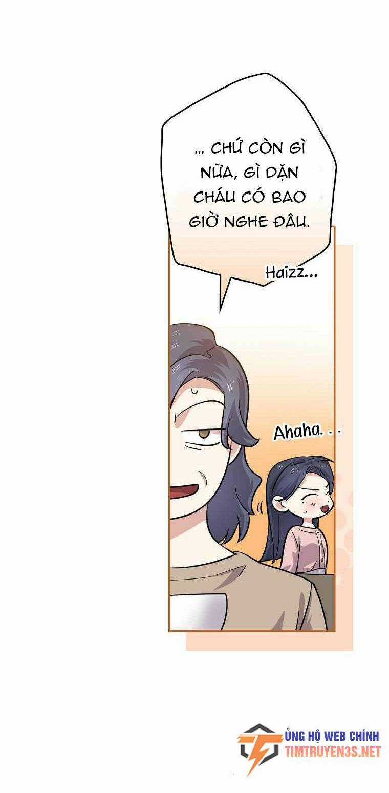 Vua Phim Truyền Hình Chapter 60 trang 4