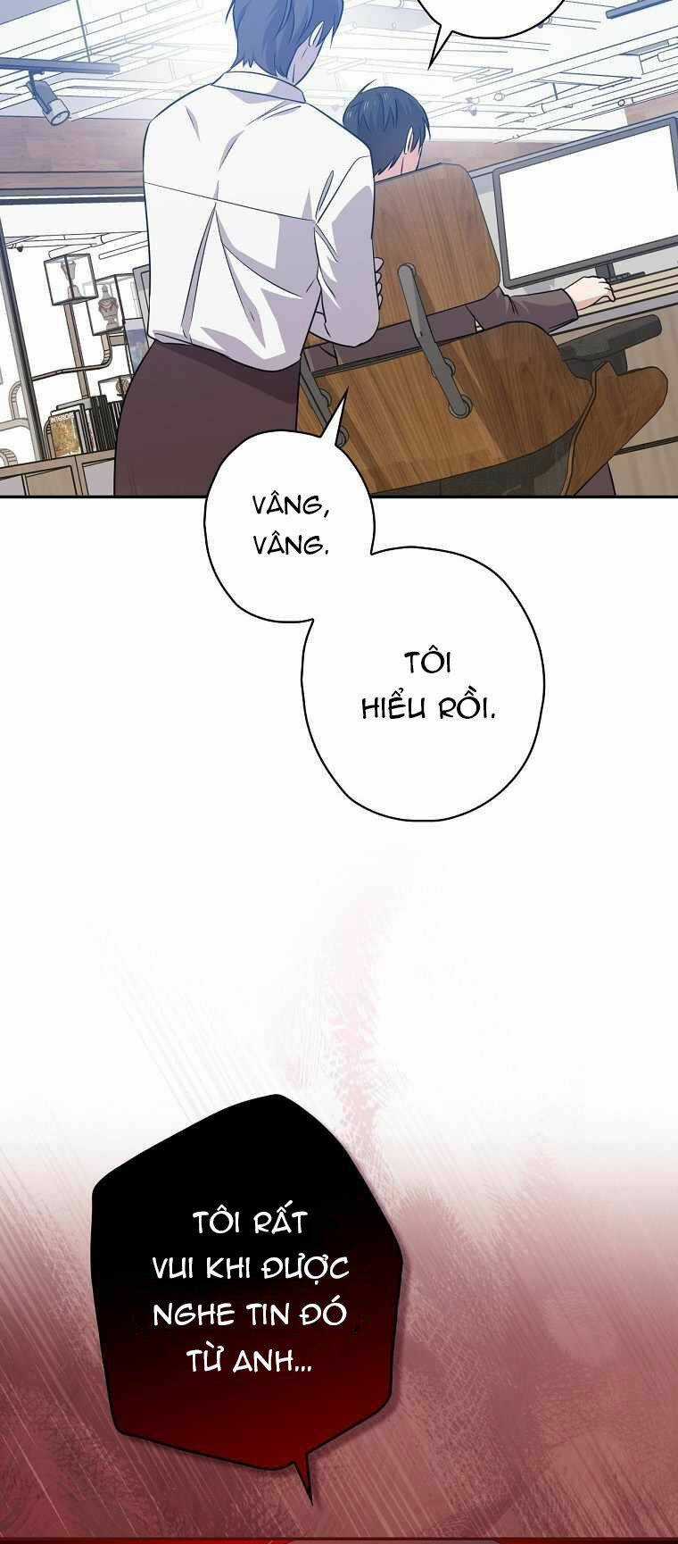 Vua Phim Truyền Hình Chapter 60 trang 43