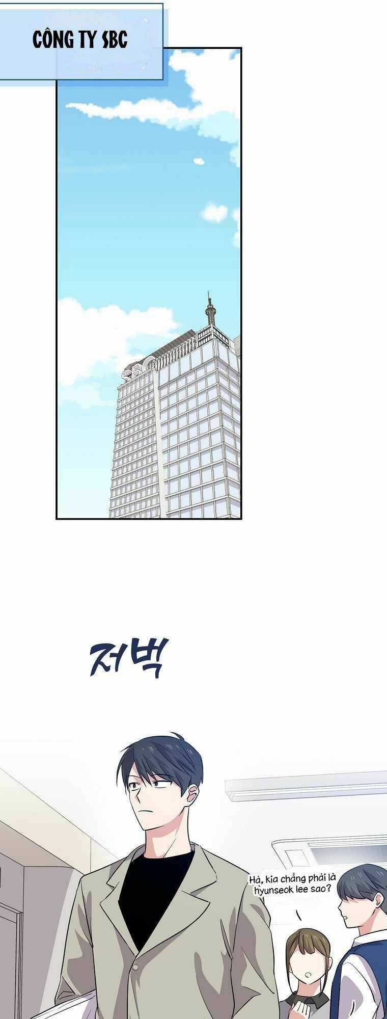 Vua Phim Truyền Hình Chapter 60 trang 45