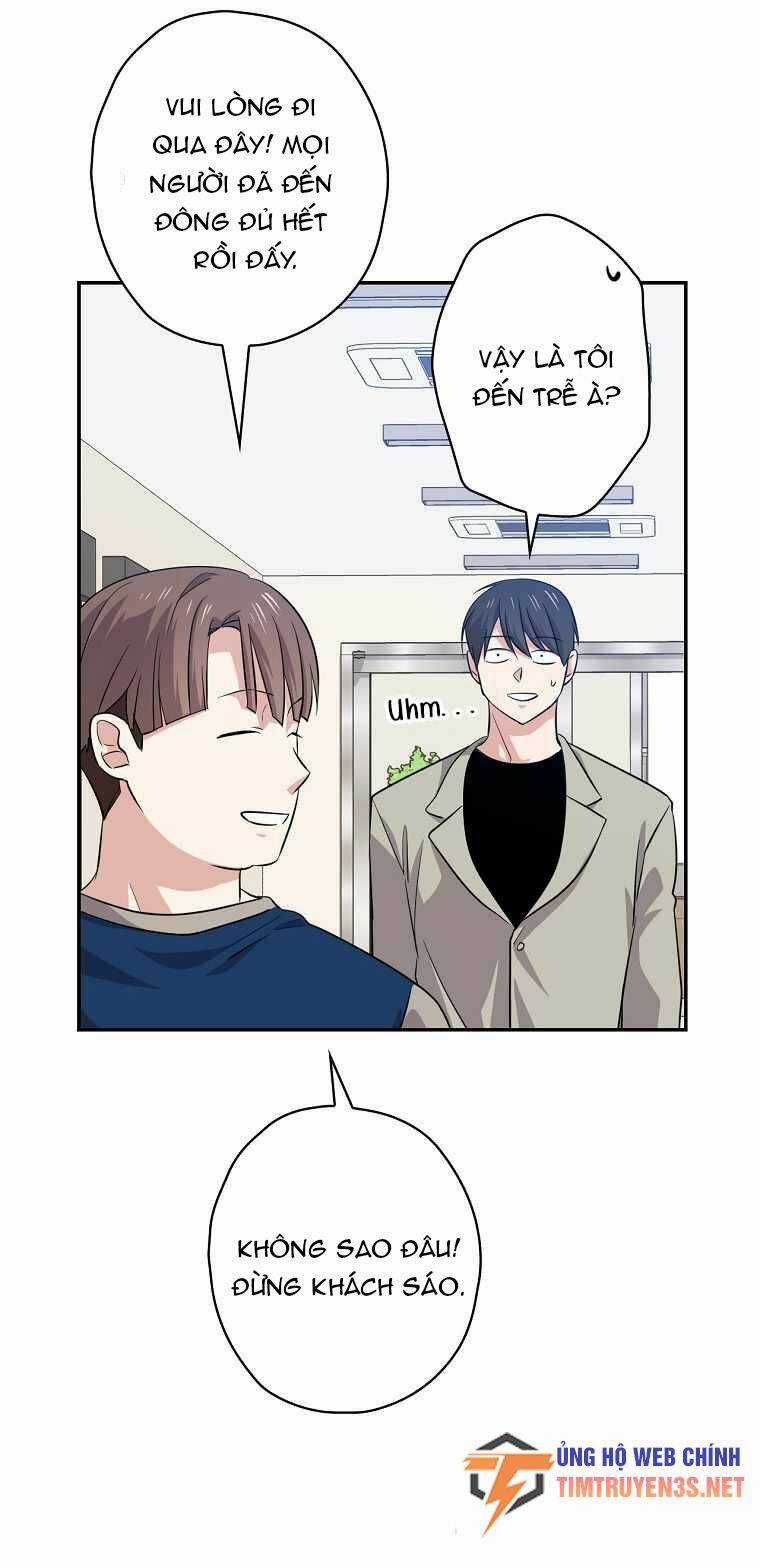 Vua Phim Truyền Hình Chapter 60 trang 48