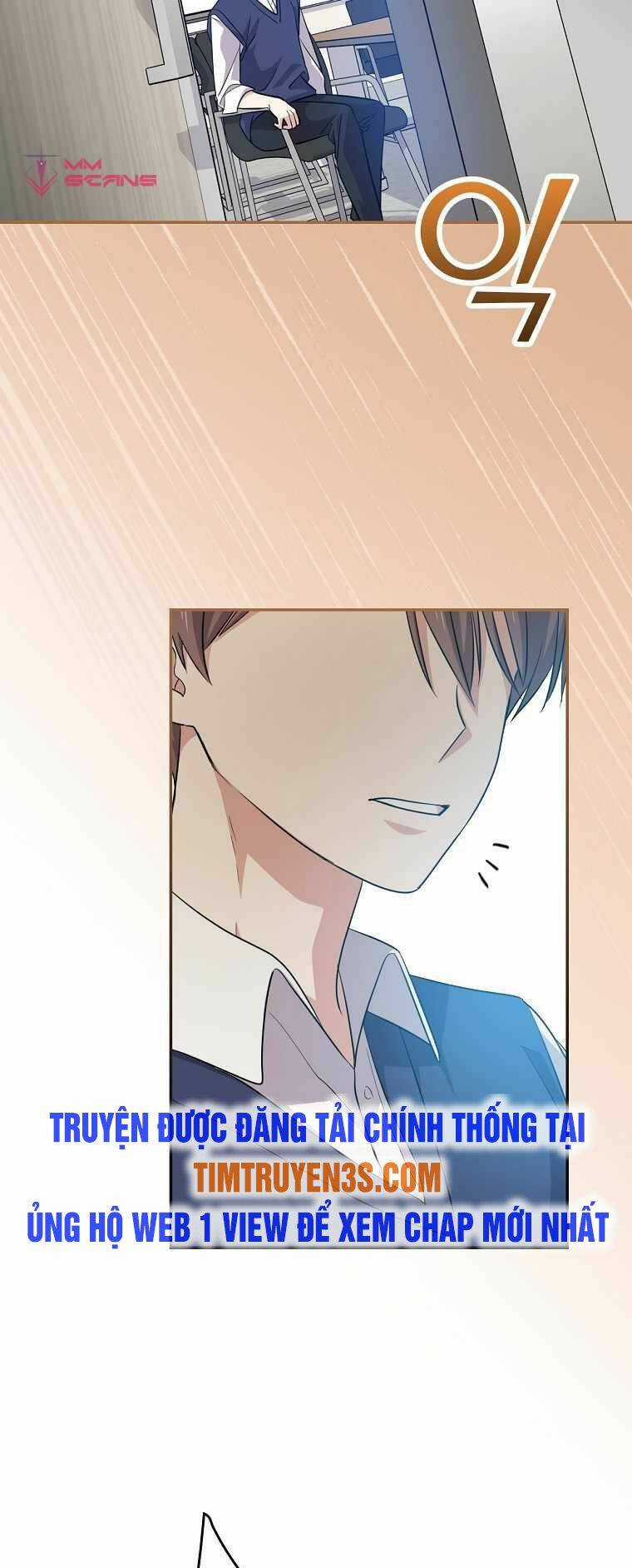 Vua Phim Truyền Hình Chapter 60 trang 50