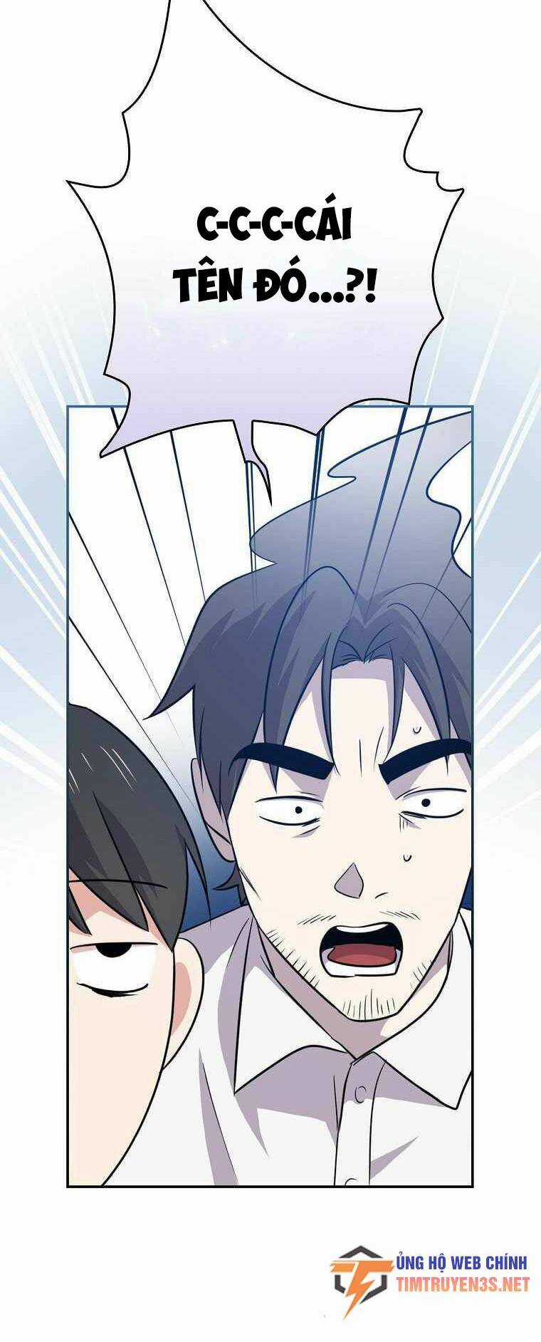 Vua Phim Truyền Hình Chapter 60 trang 51