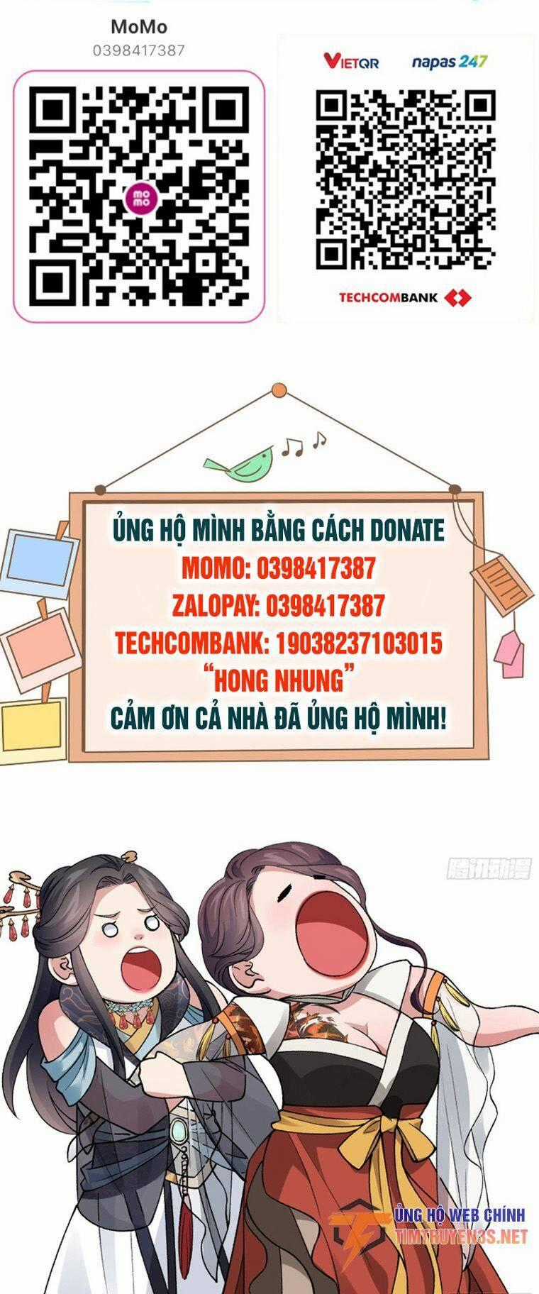 Vua Phim Truyền Hình Chapter 60 trang 55