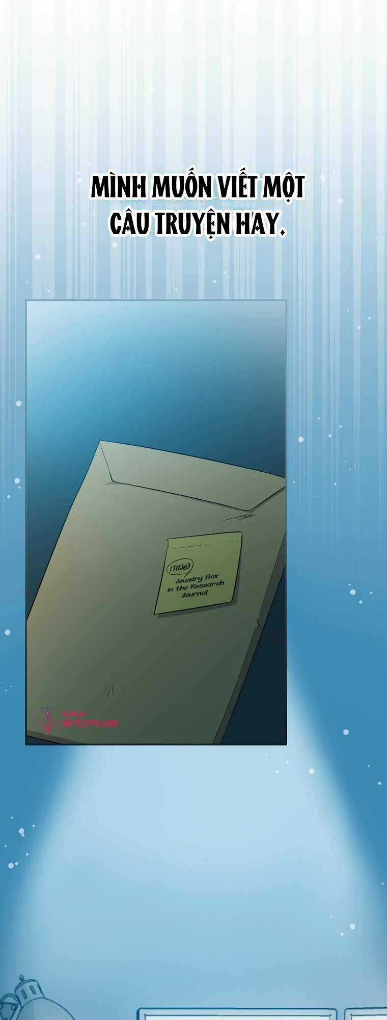 Vua Phim Truyền Hình Chapter 60 trang 6