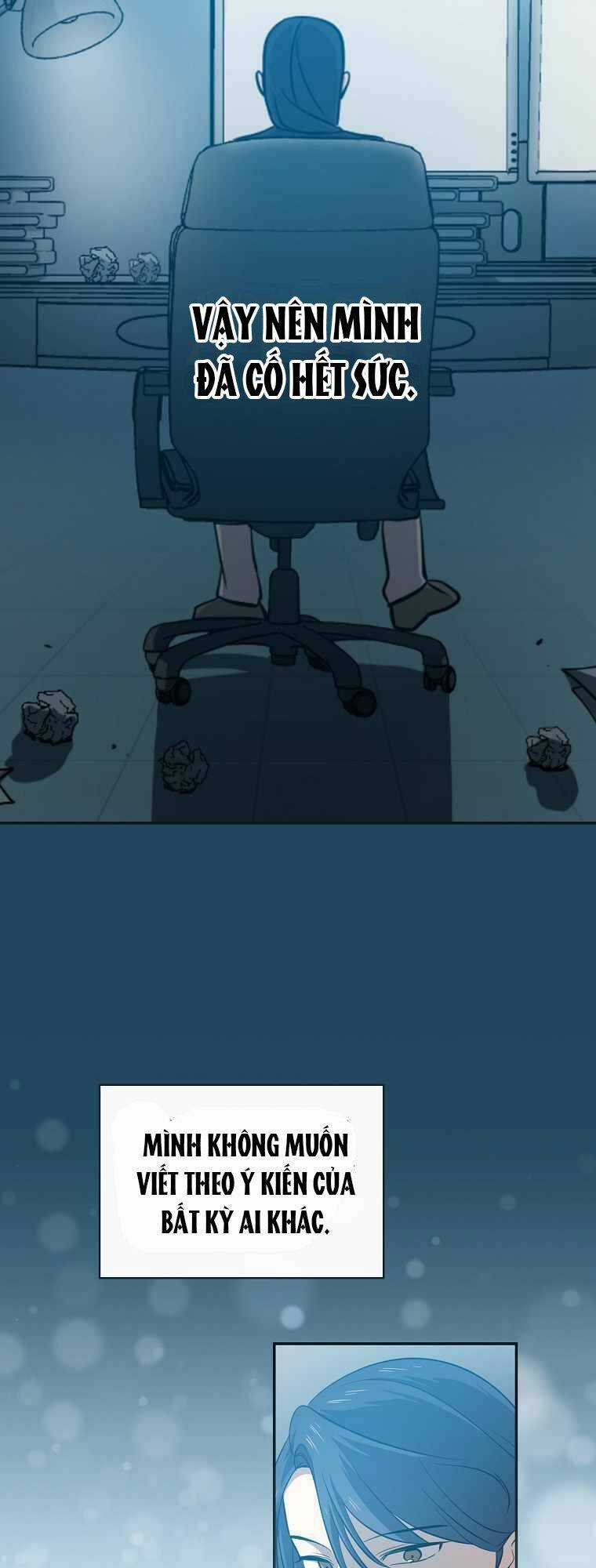 Vua Phim Truyền Hình Chapter 60 trang 7