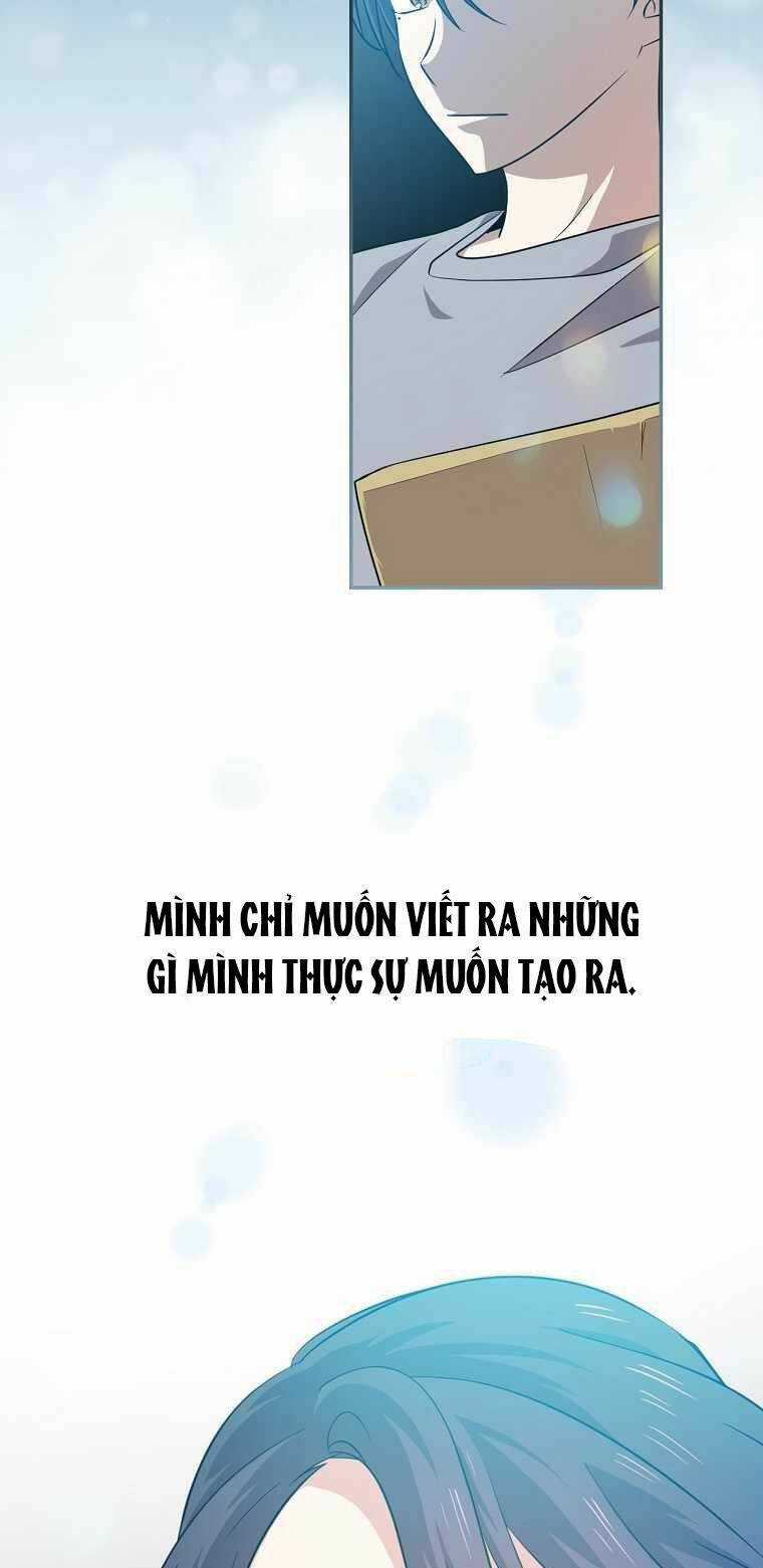 Vua Phim Truyền Hình Chapter 60 trang 8