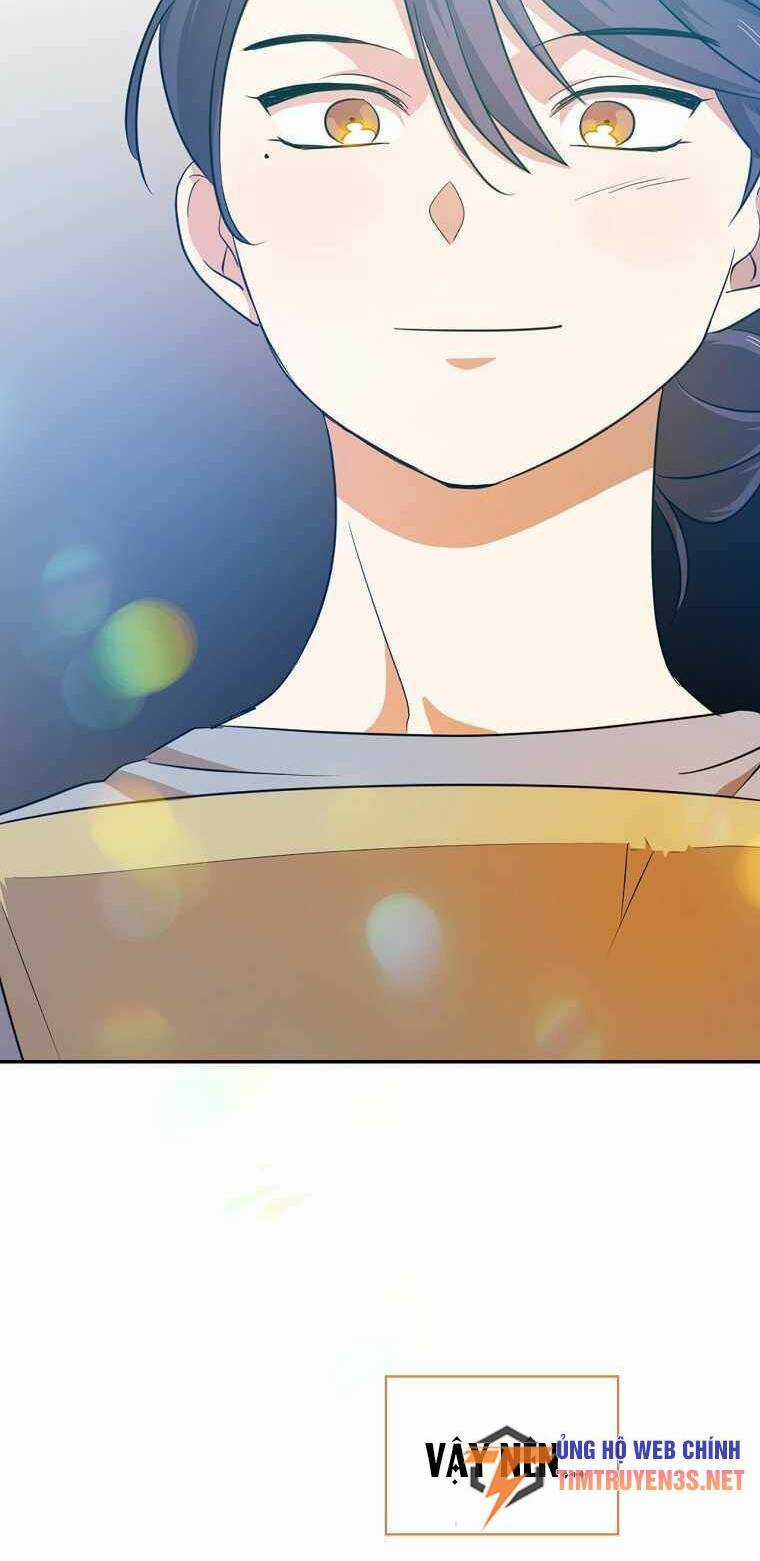 Vua Phim Truyền Hình Chapter 60 trang 9