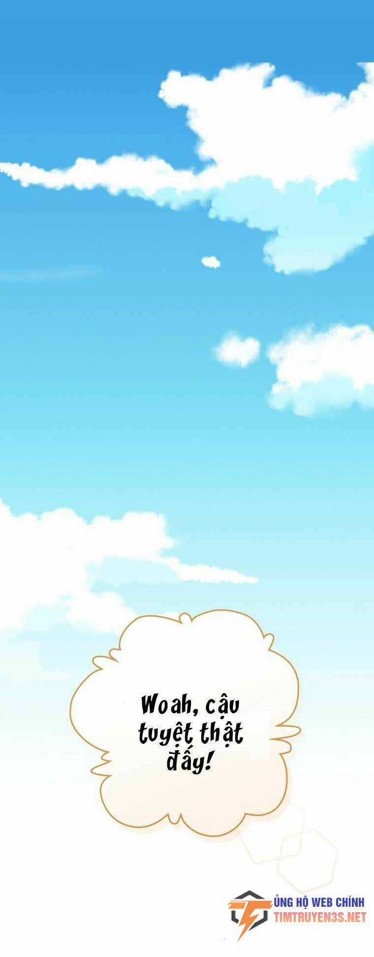 Vua Phim Truyền Hình Chapter 61 trang 19