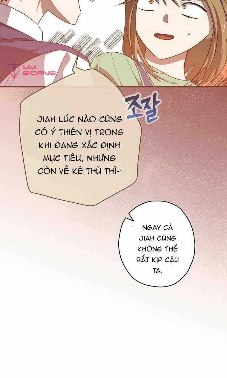Vua Phim Truyền Hình Chapter 61 trang 24