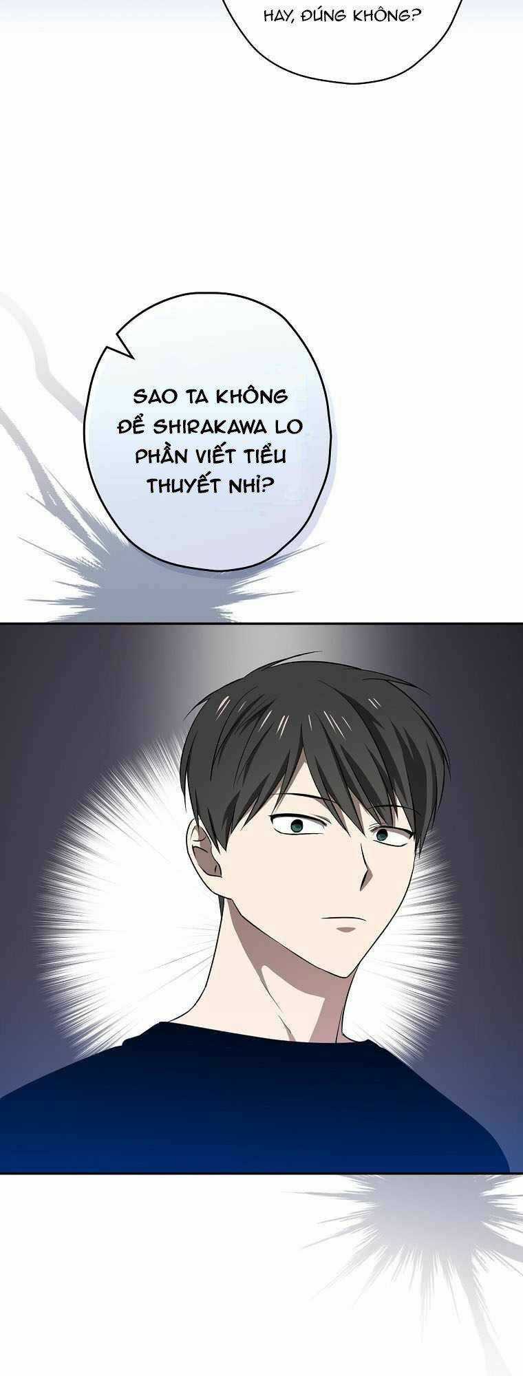 Vua Phim Truyền Hình Chapter 61 trang 34