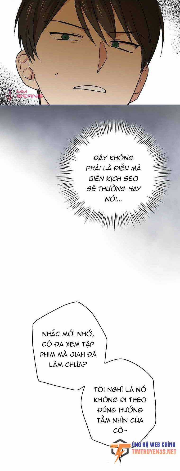 Vua Phim Truyền Hình Chapter 61 trang 37