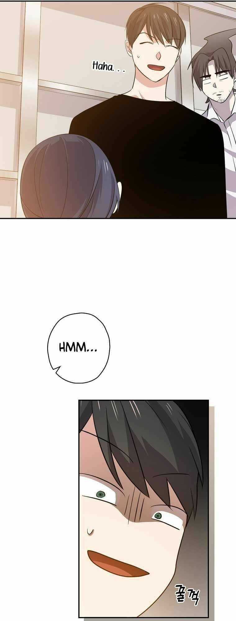 Vua Phim Truyền Hình Chapter 61 trang 38