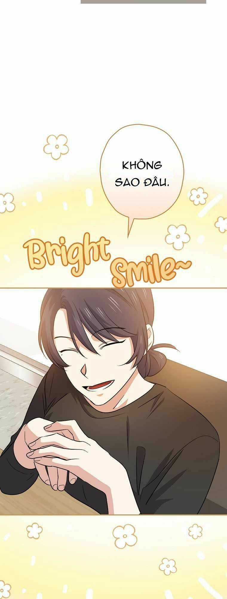 Vua Phim Truyền Hình Chapter 61 trang 39