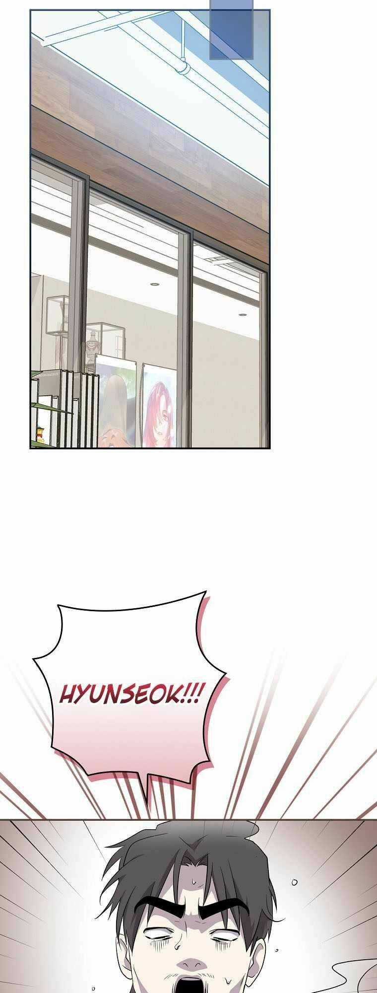 Vua Phim Truyền Hình Chapter 61 trang 41