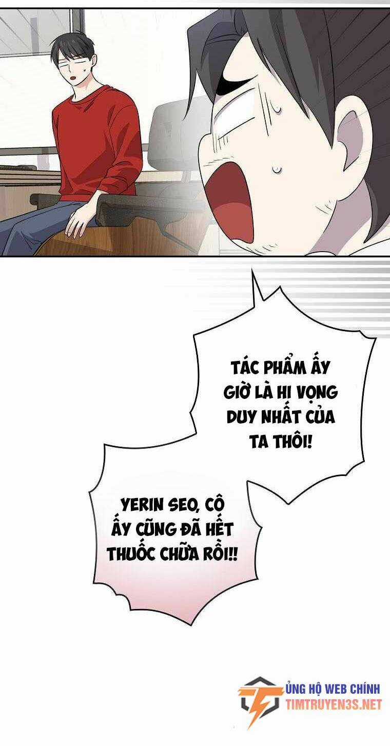Vua Phim Truyền Hình Chapter 61 trang 43