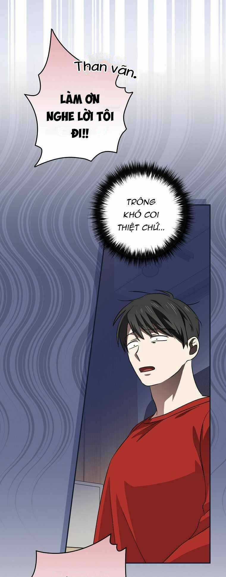 Vua Phim Truyền Hình Chapter 61 trang 46