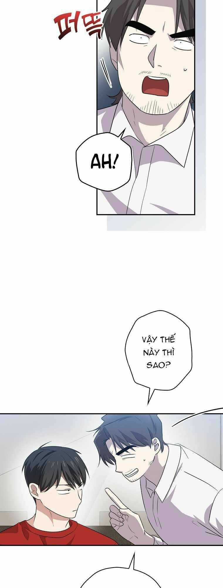 Vua Phim Truyền Hình Chapter 61 trang 51