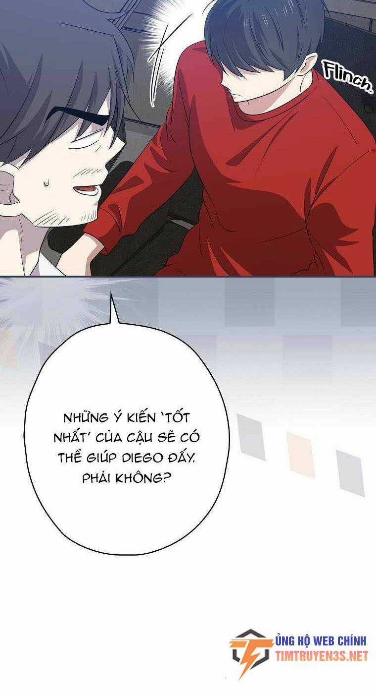 Vua Phim Truyền Hình Chapter 61 trang 53