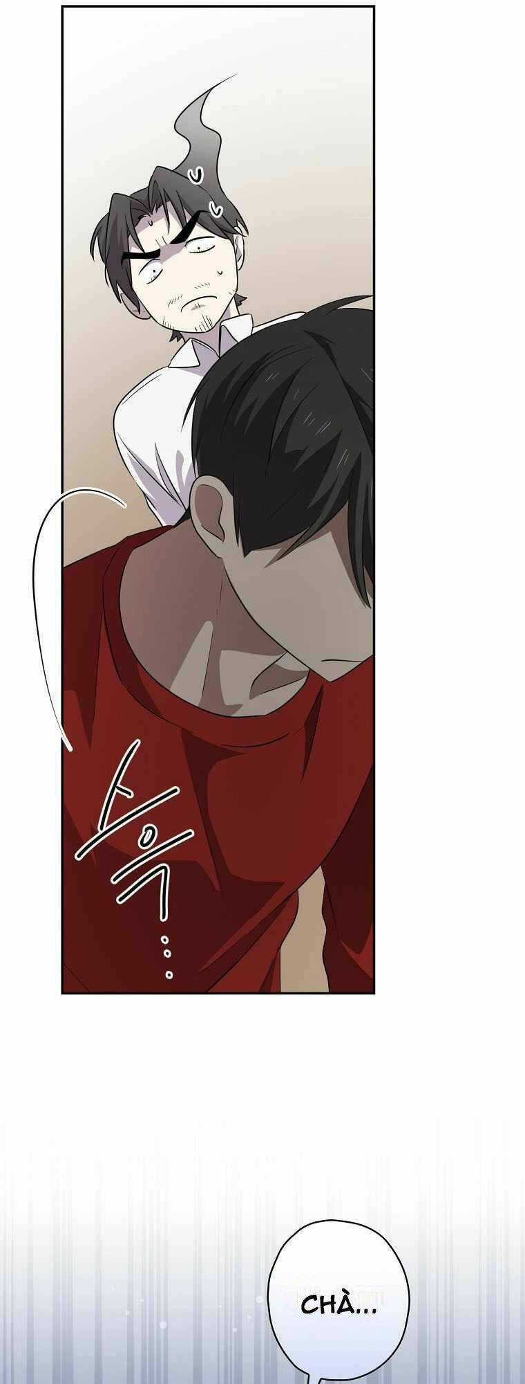 Vua Phim Truyền Hình Chapter 61 trang 54