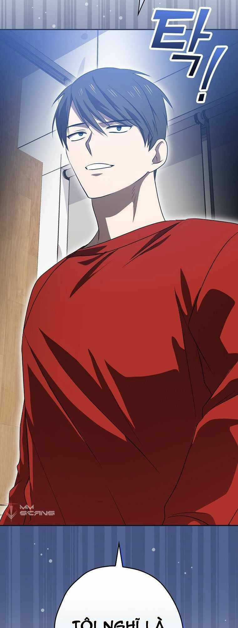 Vua Phim Truyền Hình Chapter 61 trang 55