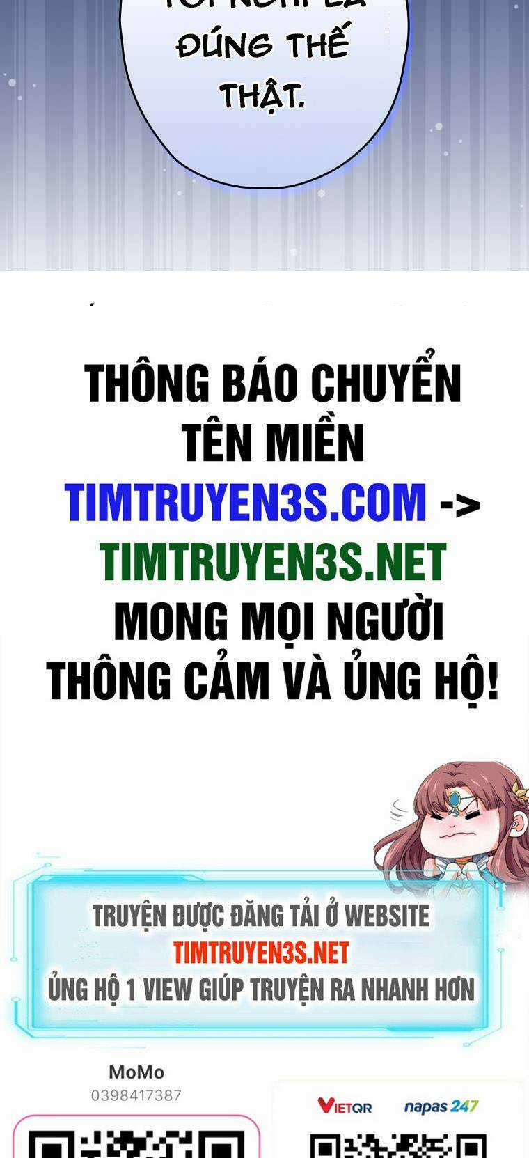 Vua Phim Truyền Hình Chapter 61 trang 56