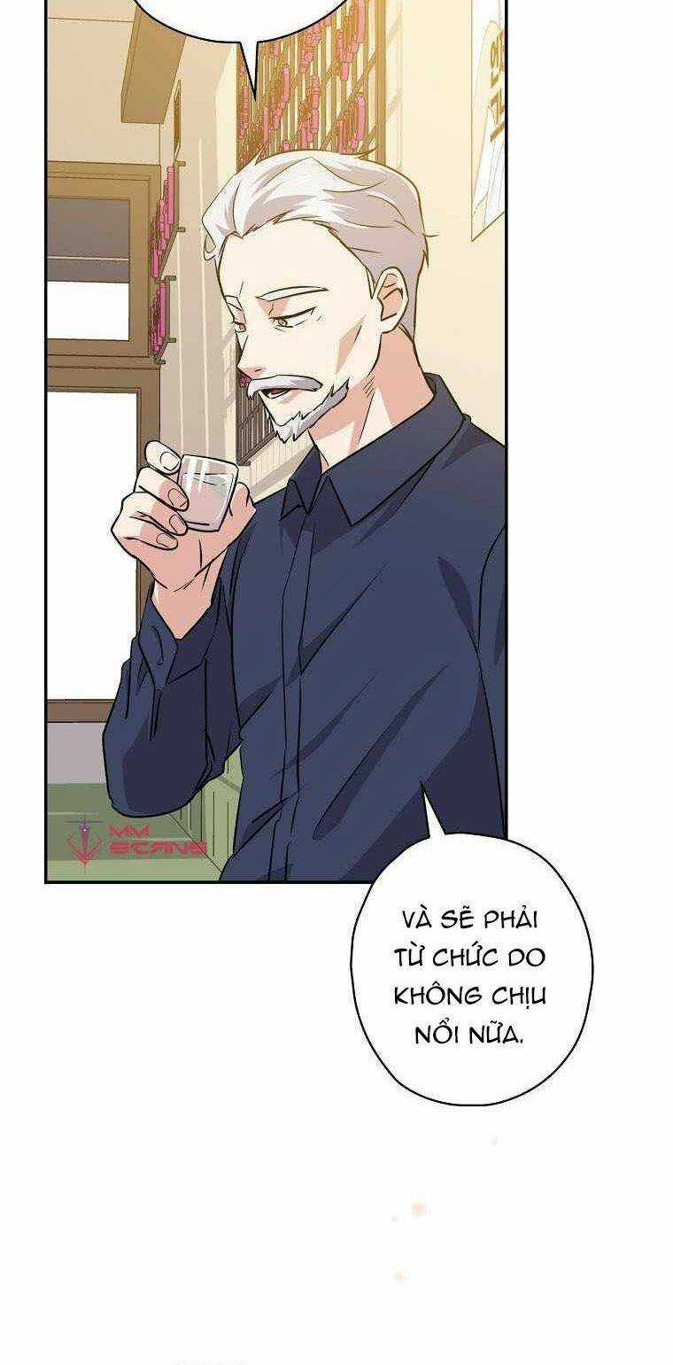 Vua Phim Truyền Hình Chapter 61 trang 6