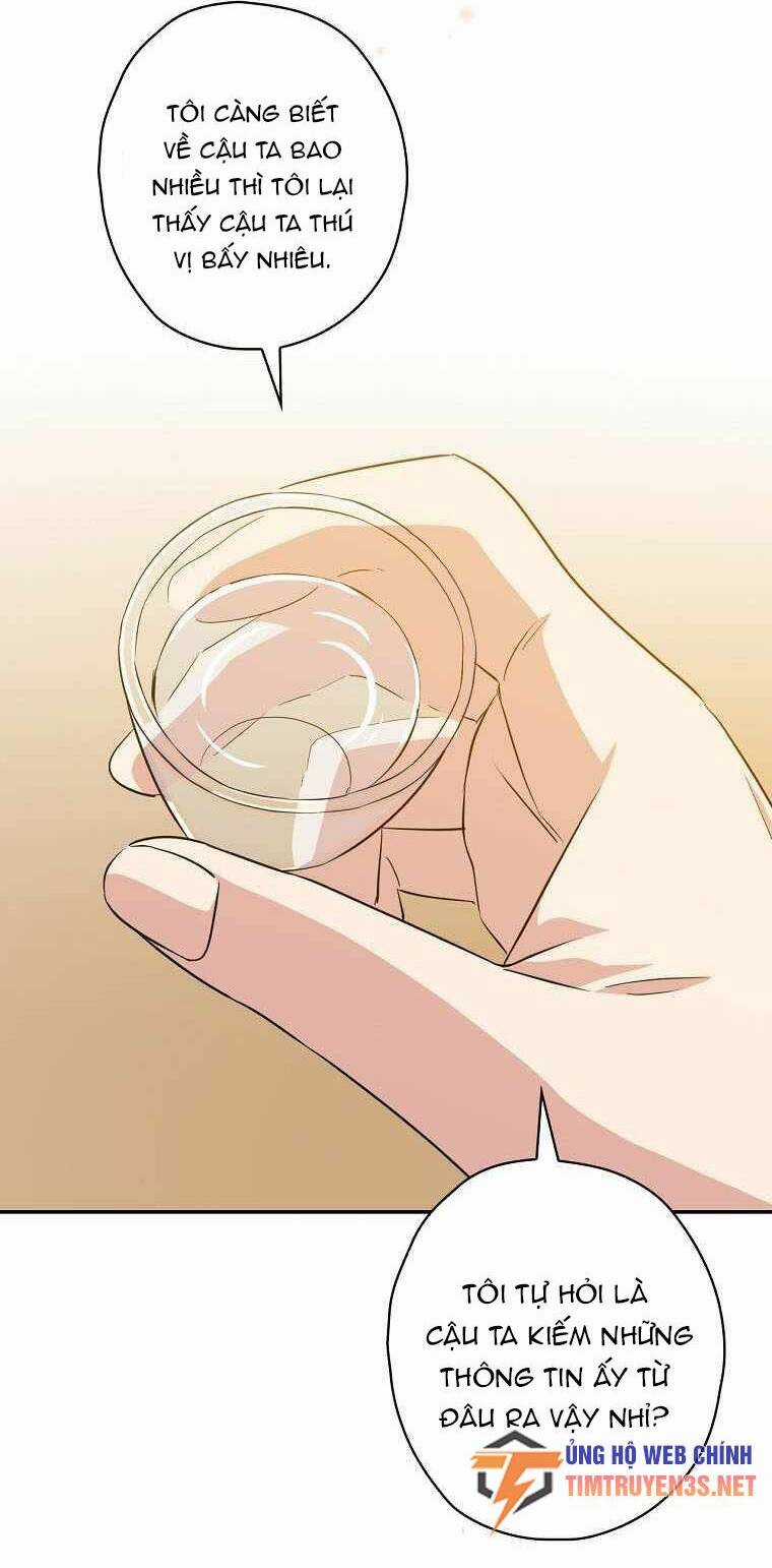 Vua Phim Truyền Hình Chapter 61 trang 7