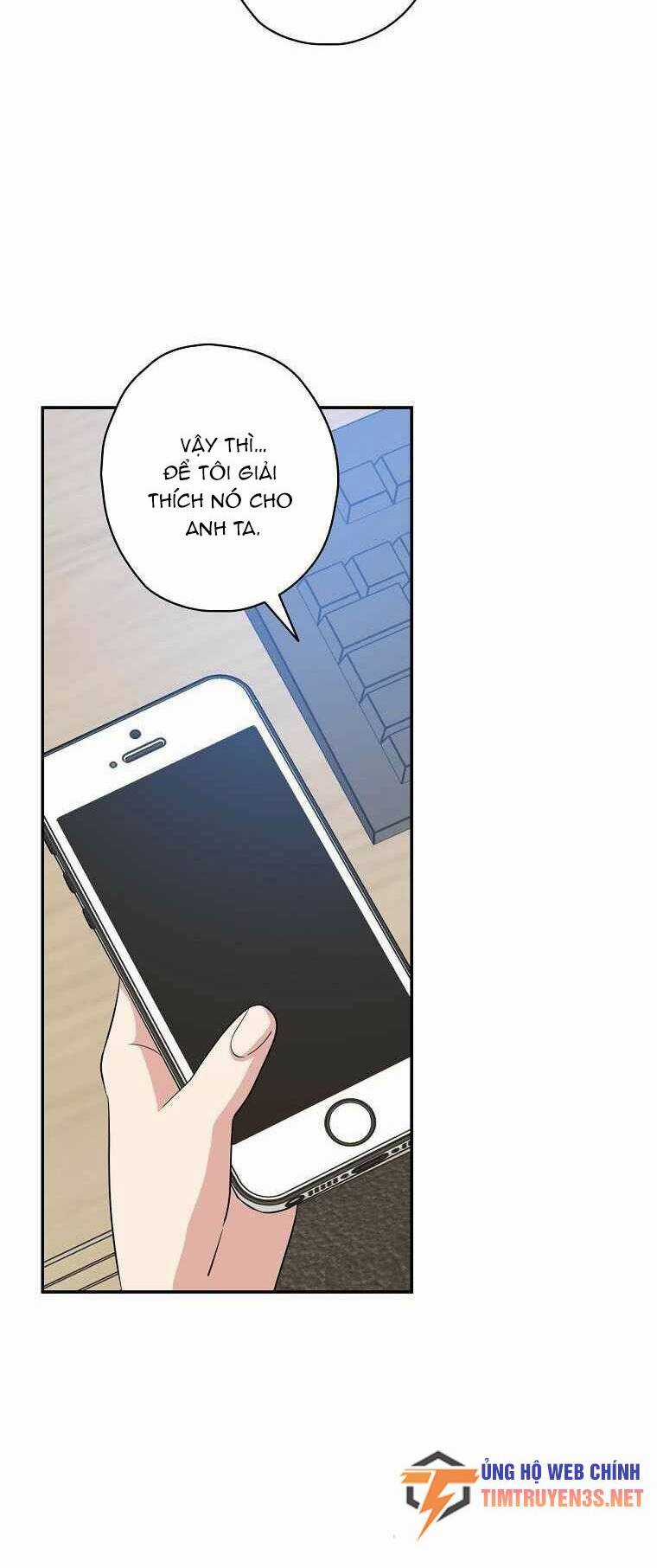 Vua Phim Truyền Hình Chapter 62 trang 10