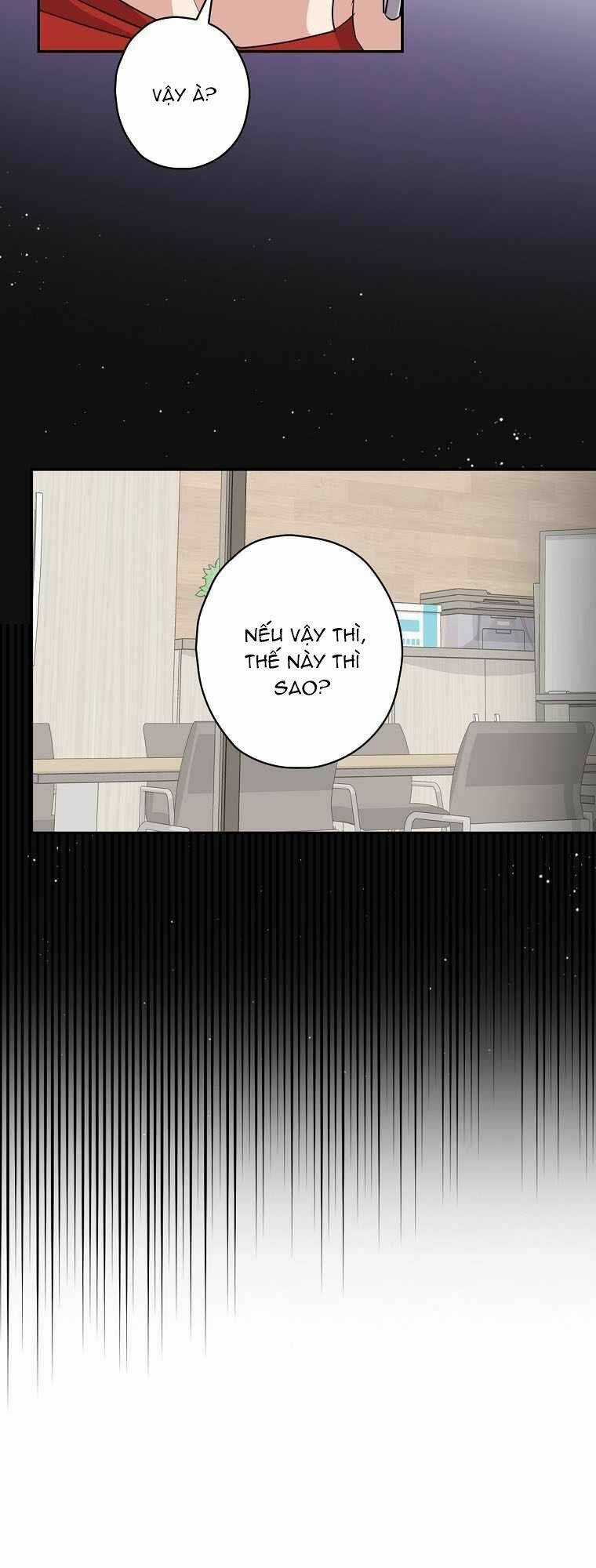 Vua Phim Truyền Hình Chapter 62 trang 13