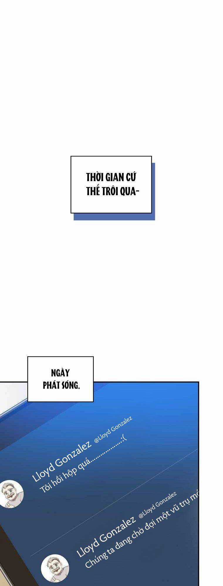 Vua Phim Truyền Hình Chapter 62 trang 15