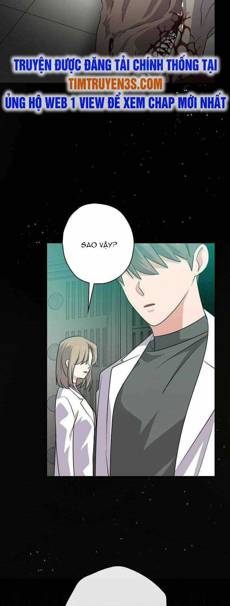 Vua Phim Truyền Hình Chapter 62 trang 27