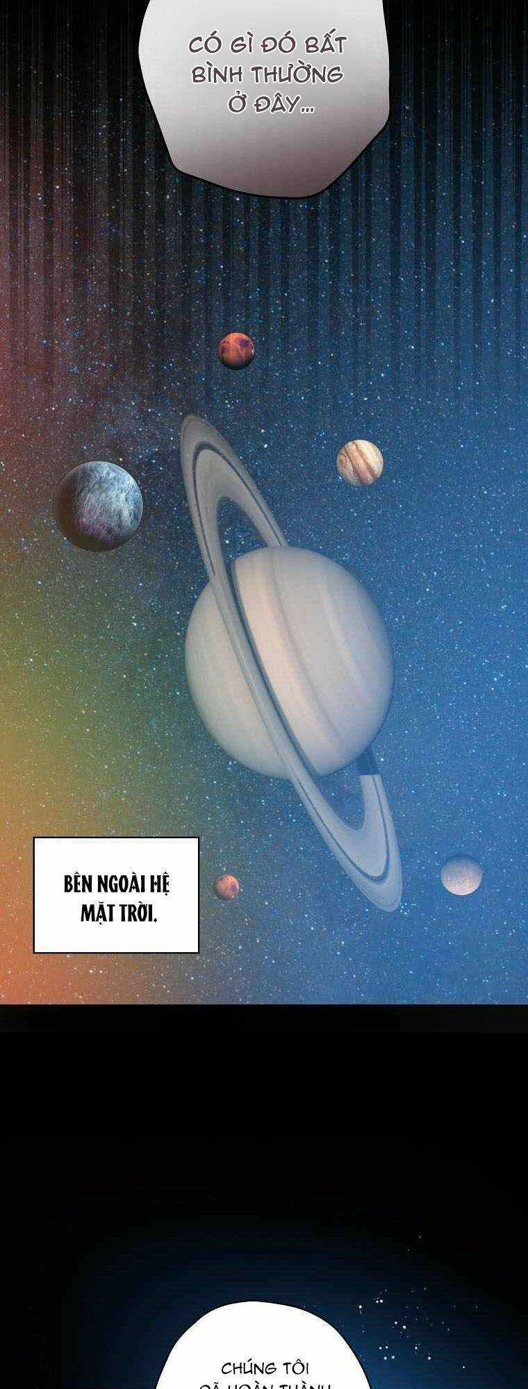 Vua Phim Truyền Hình Chapter 62 trang 28