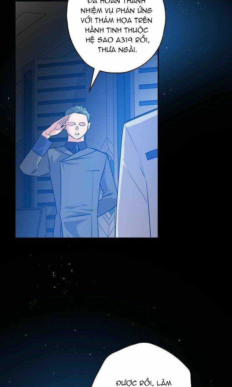 Vua Phim Truyền Hình Chapter 62 trang 29