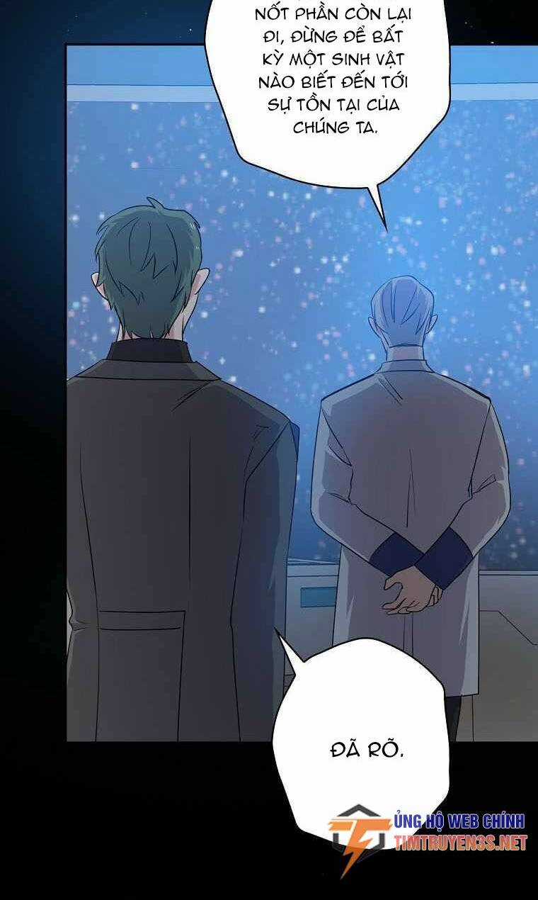 Vua Phim Truyền Hình Chapter 62 trang 30