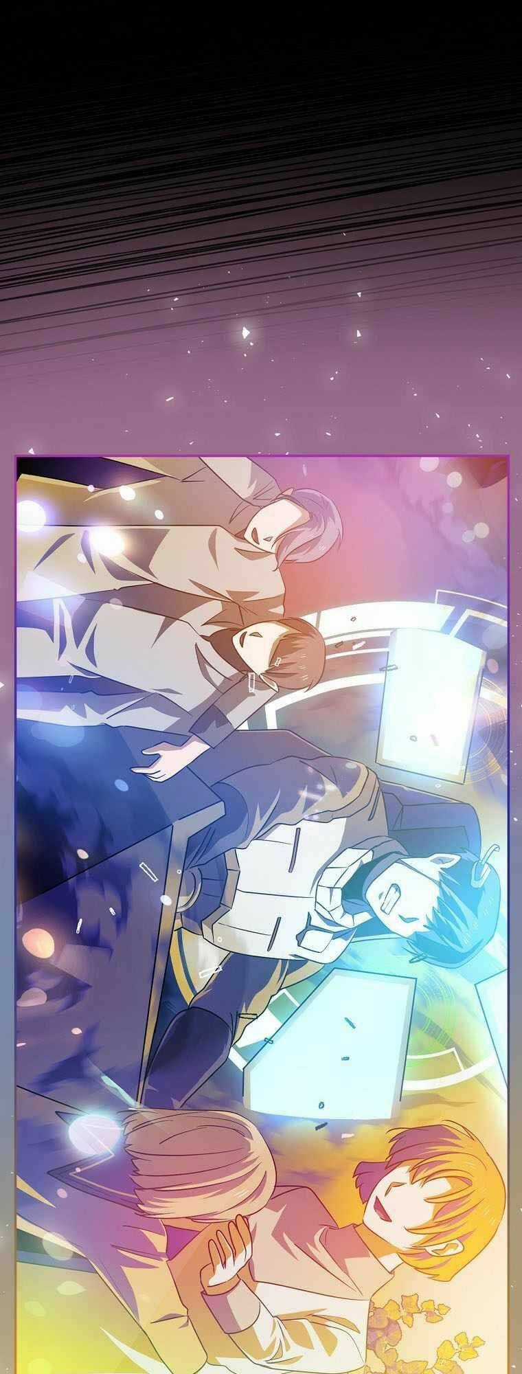 Vua Phim Truyền Hình Chapter 62 trang 31