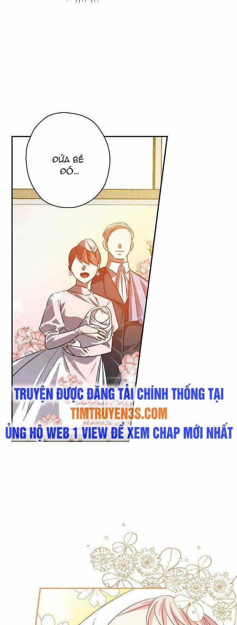 Vua Phim Truyền Hình Chapter 62 trang 36