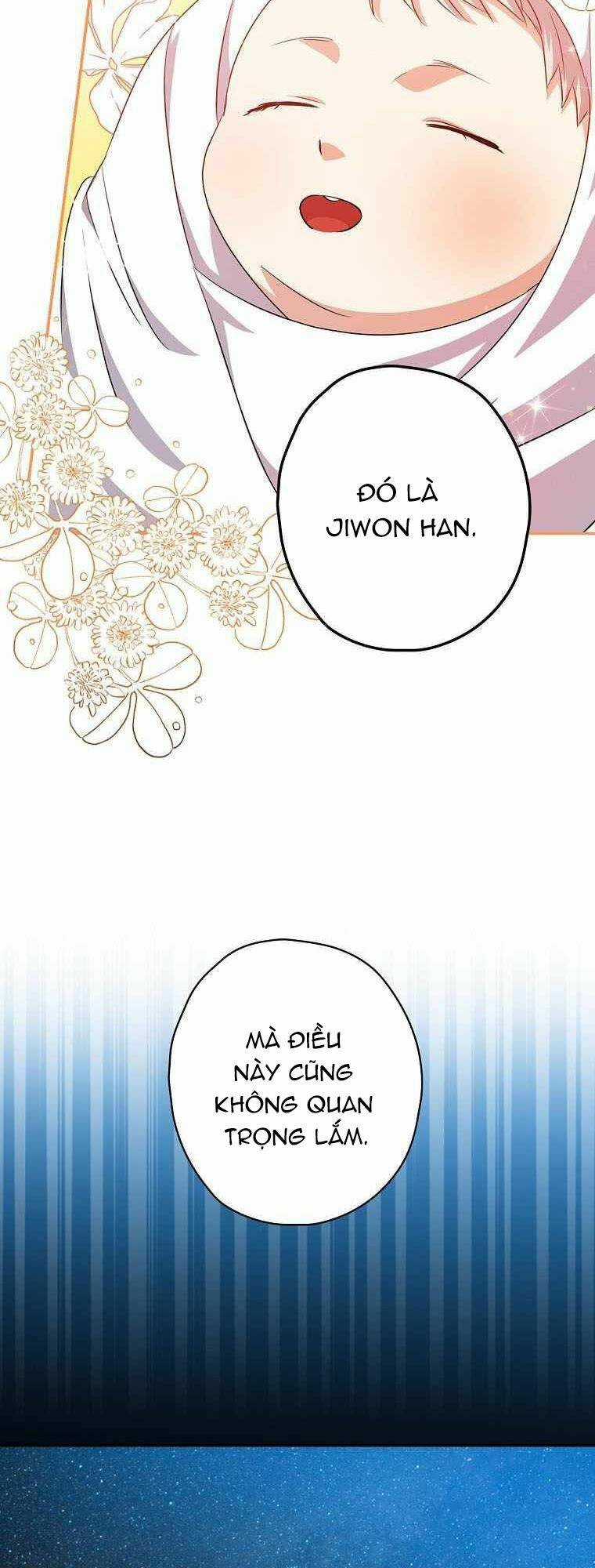 Vua Phim Truyền Hình Chapter 62 trang 37