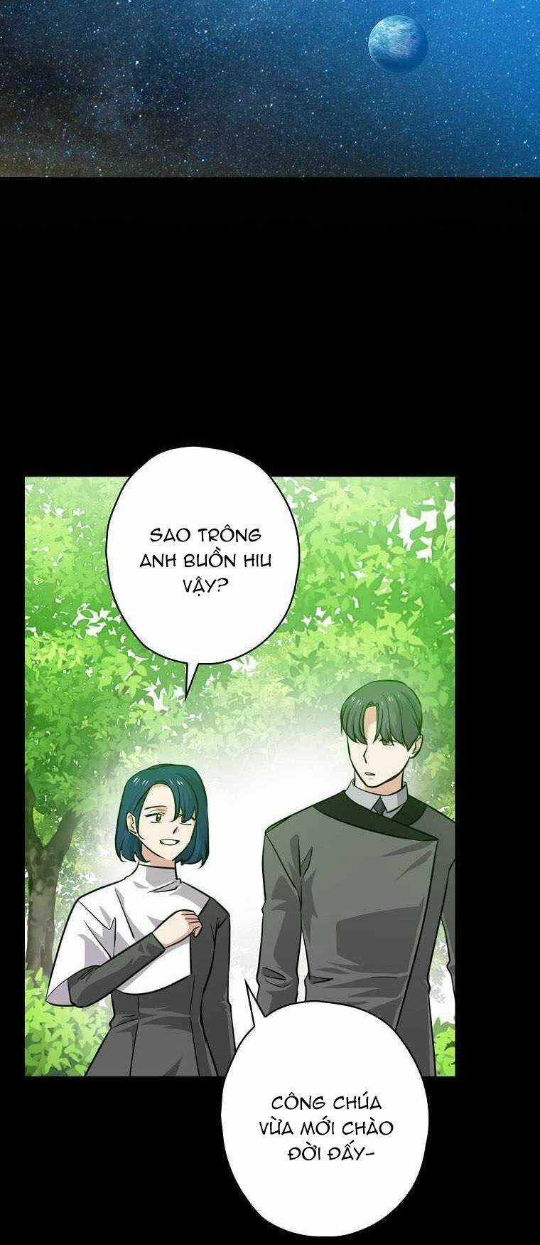 Vua Phim Truyền Hình Chapter 62 trang 38