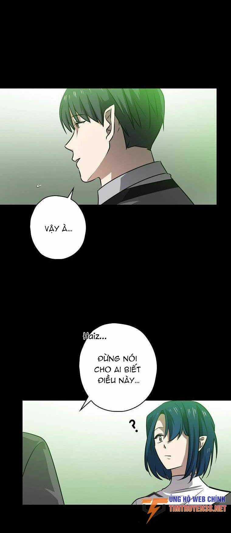 Vua Phim Truyền Hình Chapter 62 trang 39