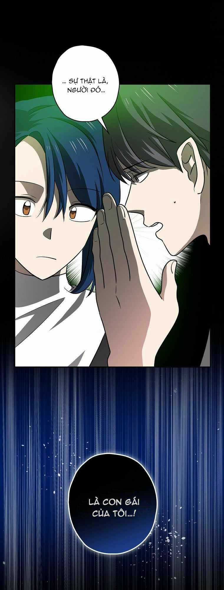 Vua Phim Truyền Hình Chapter 62 trang 40