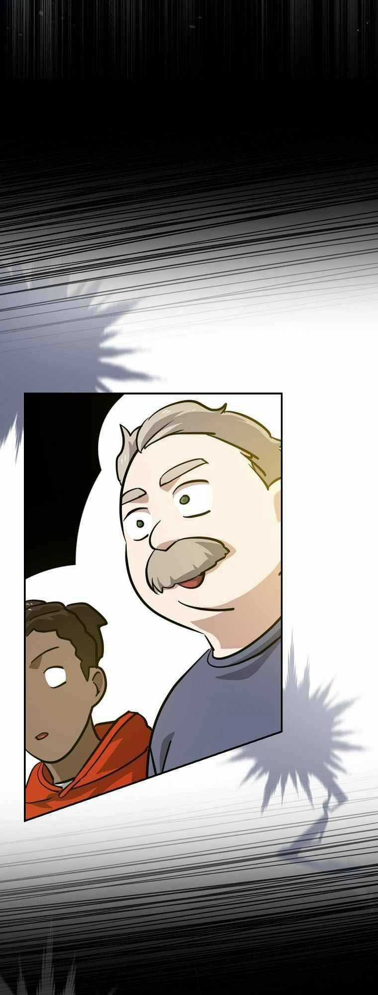 Vua Phim Truyền Hình Chapter 62 trang 41