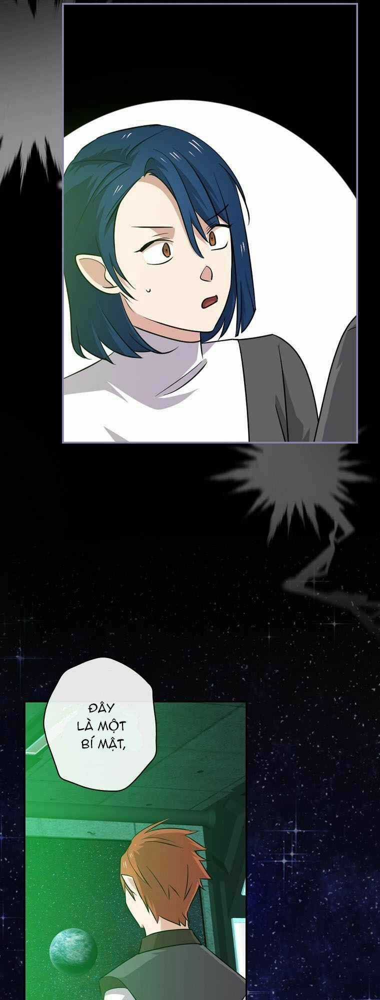 Vua Phim Truyền Hình Chapter 62 trang 42