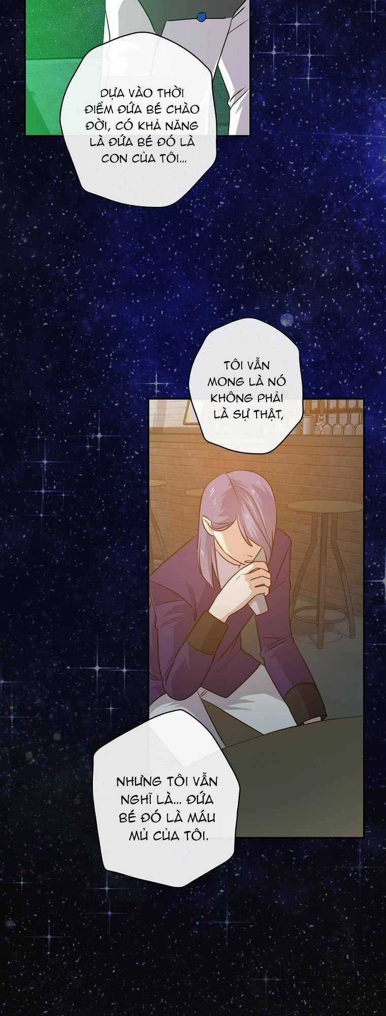 Vua Phim Truyền Hình Chapter 62 trang 43