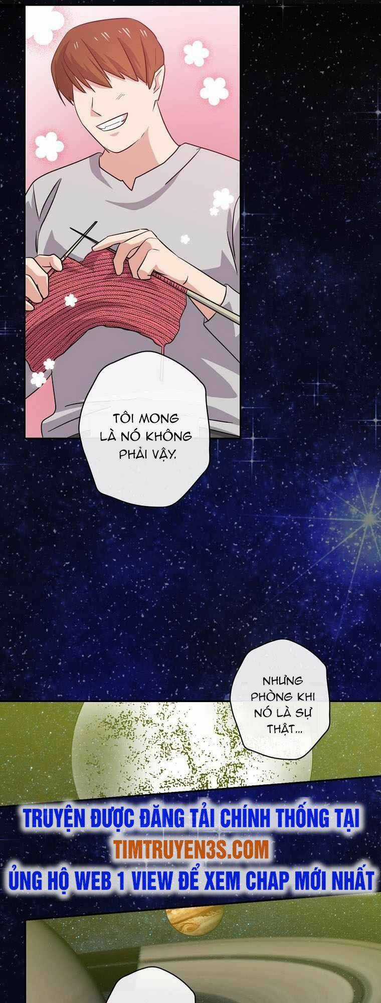 Vua Phim Truyền Hình Chapter 62 trang 44