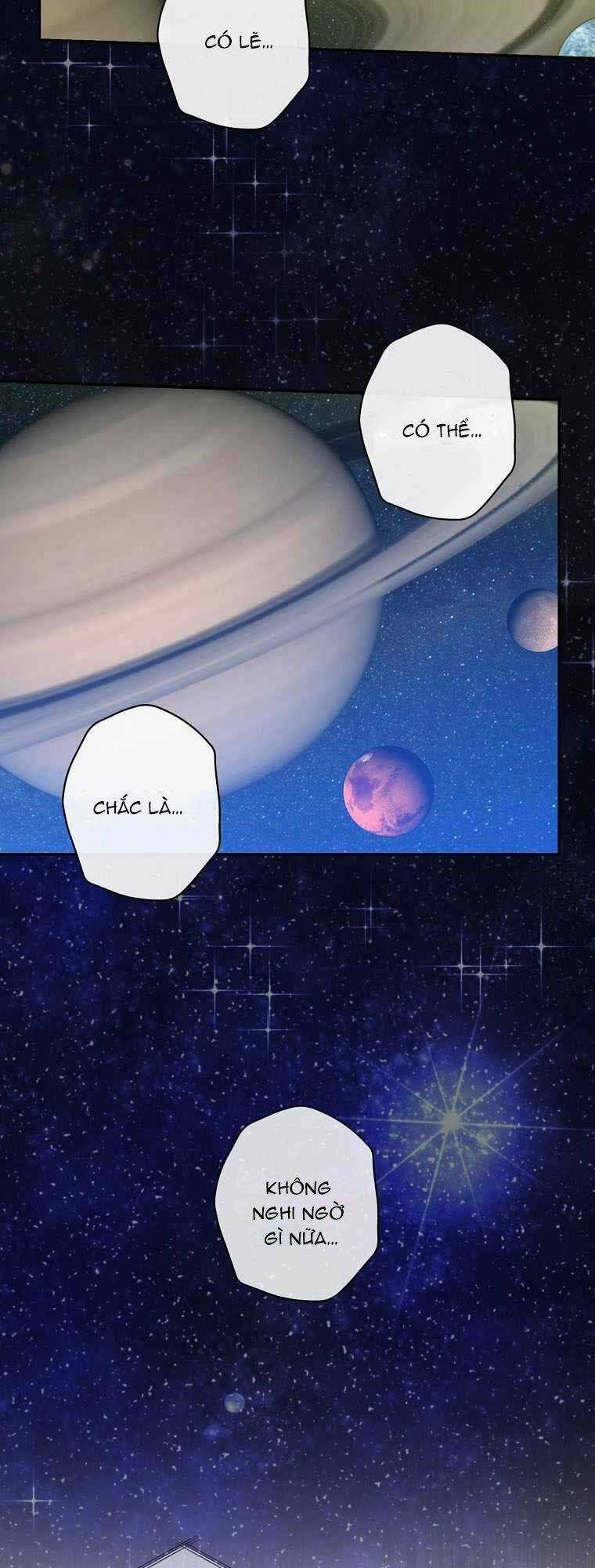 Vua Phim Truyền Hình Chapter 62 trang 45