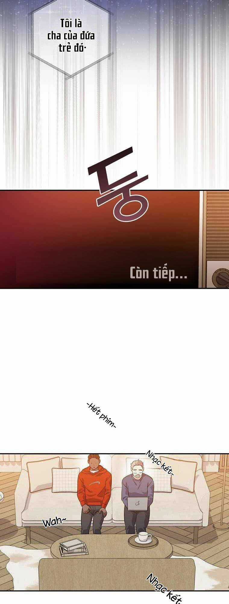 Vua Phim Truyền Hình Chapter 62 trang 46