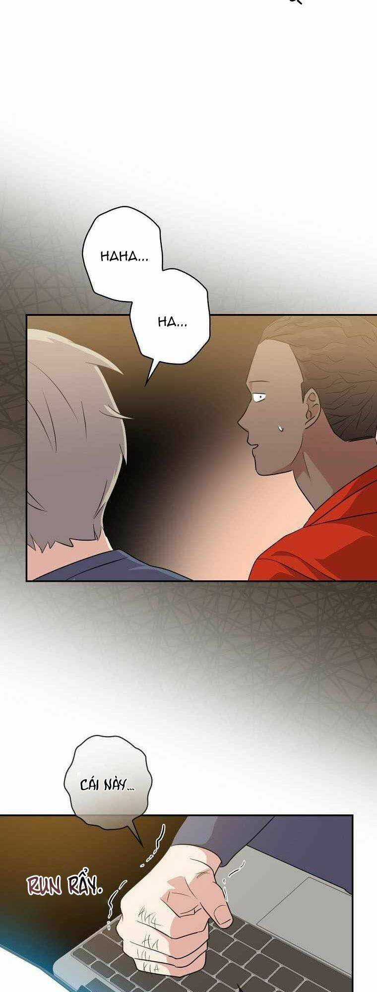 Vua Phim Truyền Hình Chapter 62 trang 47