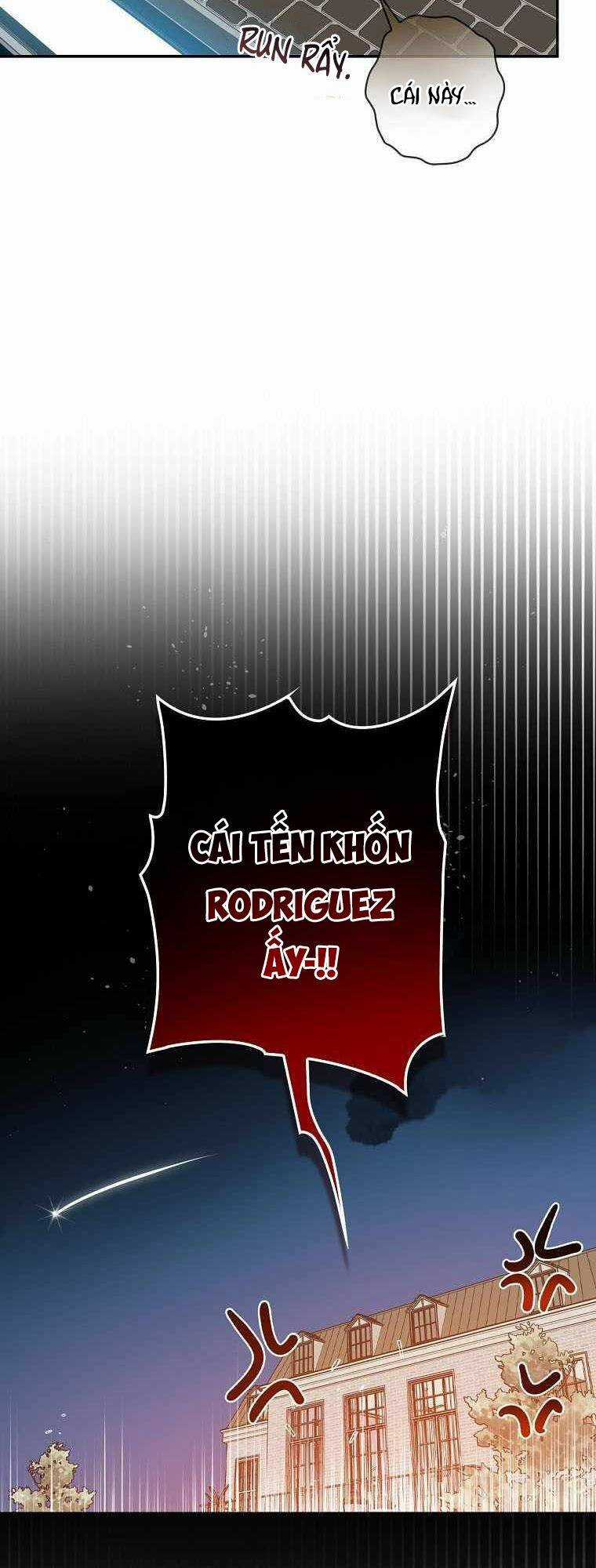 Vua Phim Truyền Hình Chapter 62 trang 48