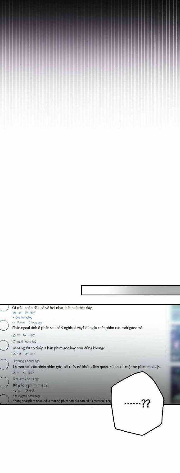 Vua Phim Truyền Hình Chapter 62 trang 49