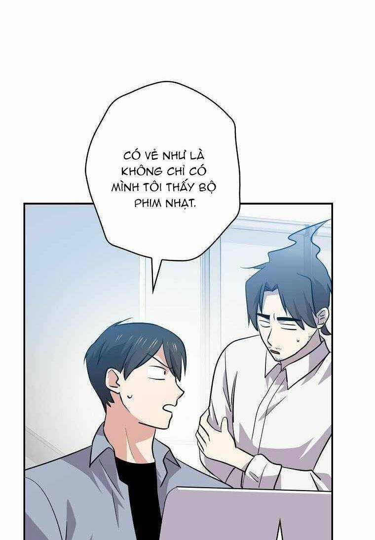 Vua Phim Truyền Hình Chapter 62 trang 50